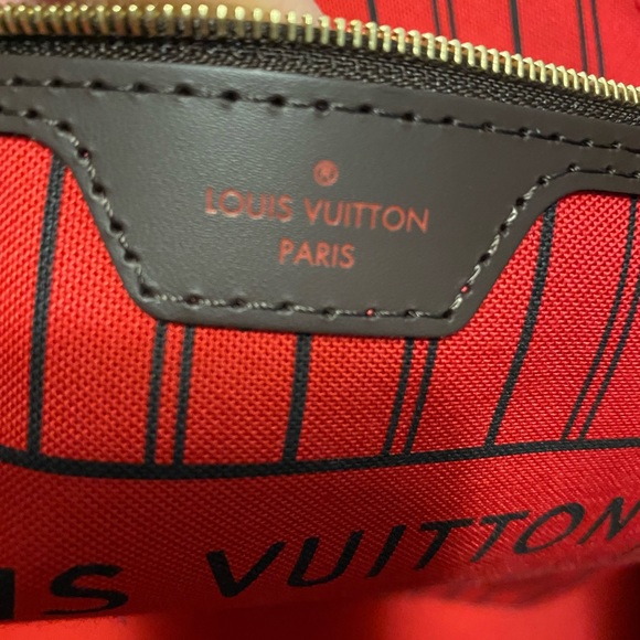 SOLD!!! - Picture 5 of 11